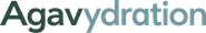 Agavydration